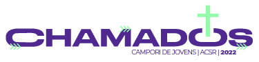Campori Chamados Logo